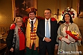 VBS_3700 - Investitura Ufficiale Gianduja e Giacometta Famija Turineisa - Carnevale di Torino 2024